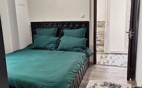 Apartament Sonya